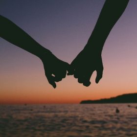PowerOfRelationships