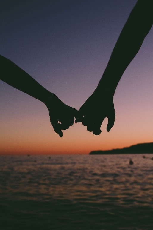 PowerOfRelationships